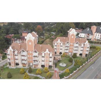 Empresa de Filmagem com Drone em São Caetano do Sul Empresa de Filmagem com Drone em São Caetano do Sul