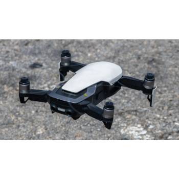 Filmagem com Drone Preço em Santo Amaro Filmagem com Drone Preço em Santo Amaro