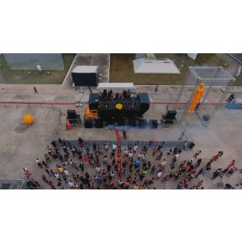 Filmagem Eventos em Embu das Artes Filmagem Eventos em Embu das Artes