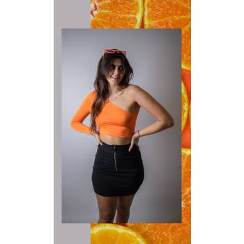 Fotografia Still em Cotia Fotografia Still em Cotia