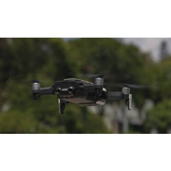 Produção de Audio e Video em Mandaqui Produção de Audio e Video em Mandaqui