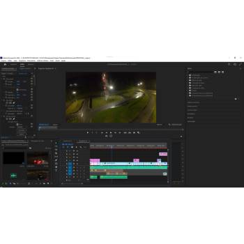 Produção de Vídeo em Higienópolis Produção de Vídeo em Higienópolis