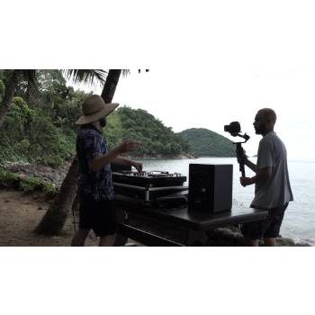 Produtora de Videos em Ilhabela