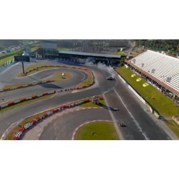 Serviços de Produção de Vídeo em Santa Bárbara dOeste Serviços de Produção de Vídeo em Santa Bárbara dOeste