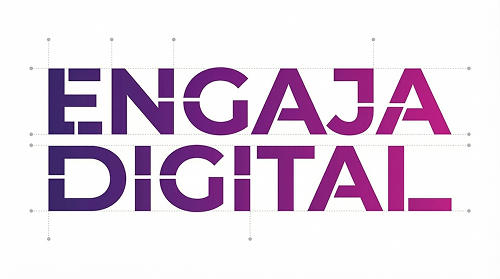 Engaja Comunicação E Serviços Digitais