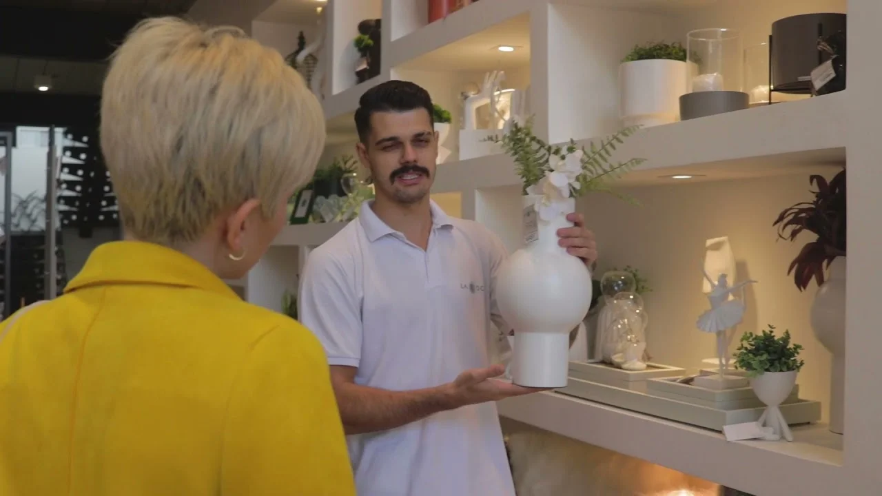 Galeria de Vídeos – Midia & Tráfego